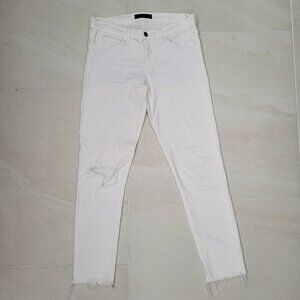 FLYING MONKEY jeans. Size 28